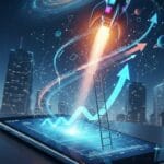 app marketing agency