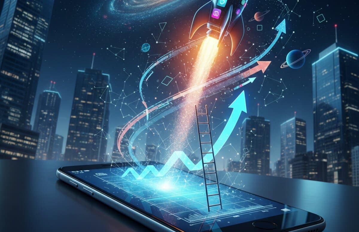 app marketing agency