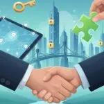 buy guest post backlinks