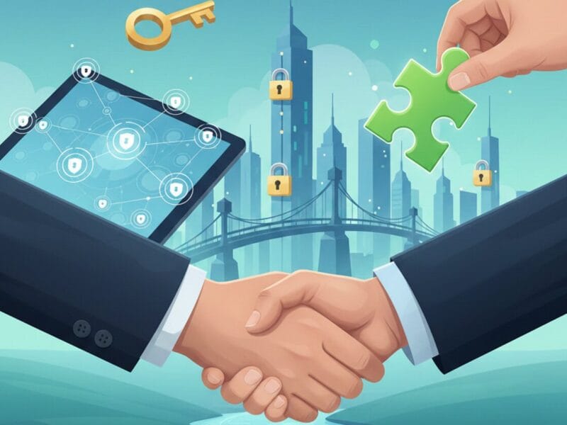 How to Buy Guest Post Backlinks in 2026: A Guide to Safe & Organic Growth