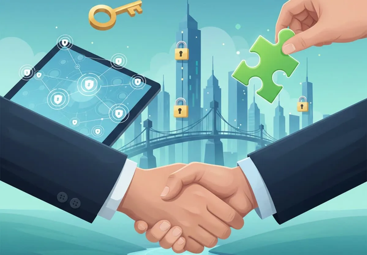 buy guest post backlinks