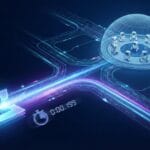 Exa AI Debuts Sub-200ms Search for Real-Time Agents