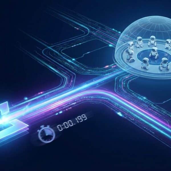 Yahoo Search Engine: Overview and Features