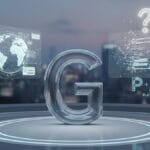 Is a Website Still Essential