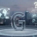 Is a Website Still Essential