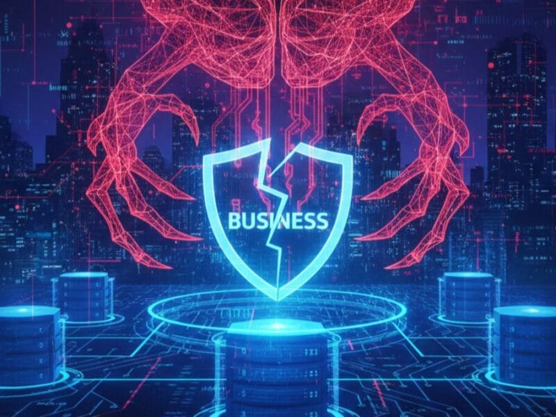 The Industrialization of Fraud: How to Stay Secure in a Deepfake World