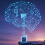 IoT machine learning