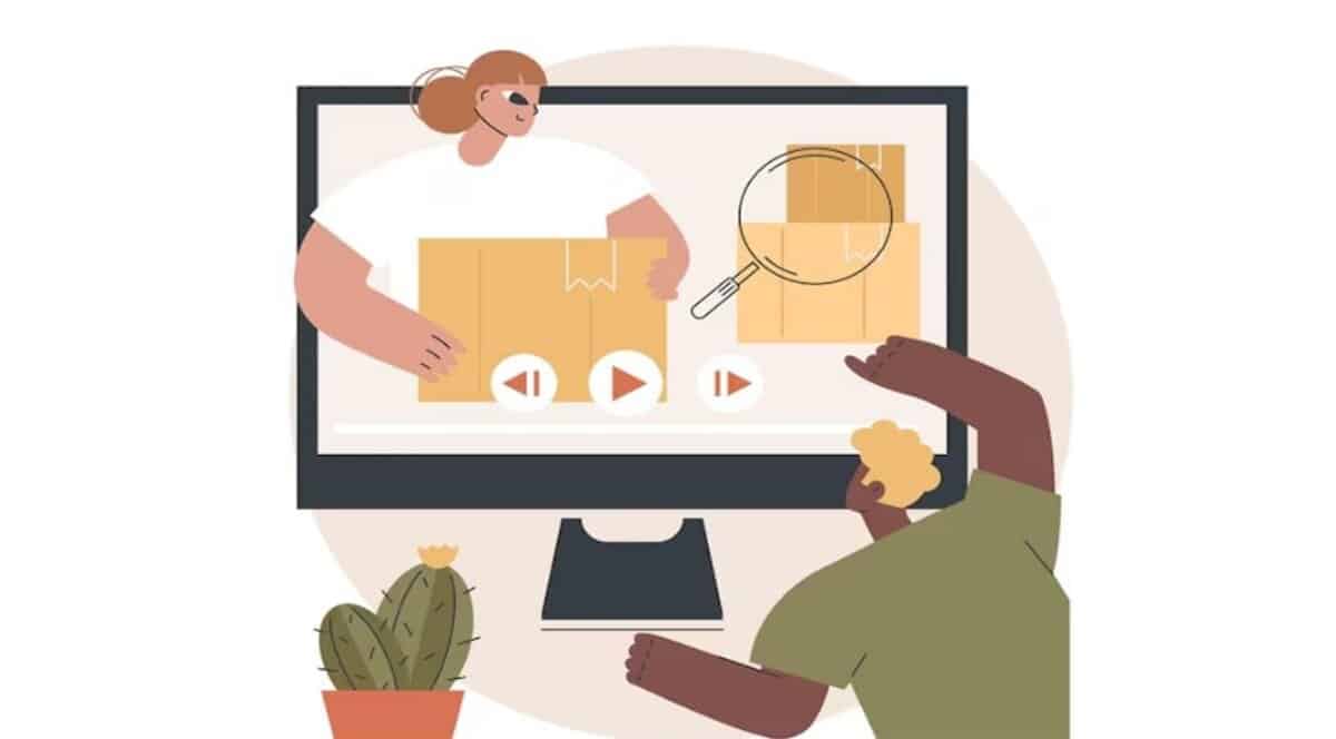 Improve Product Image