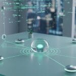 Internet of Things devices