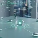 Internet of Things devices