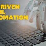 AI-Driven Email Automation