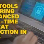 Threat Detection