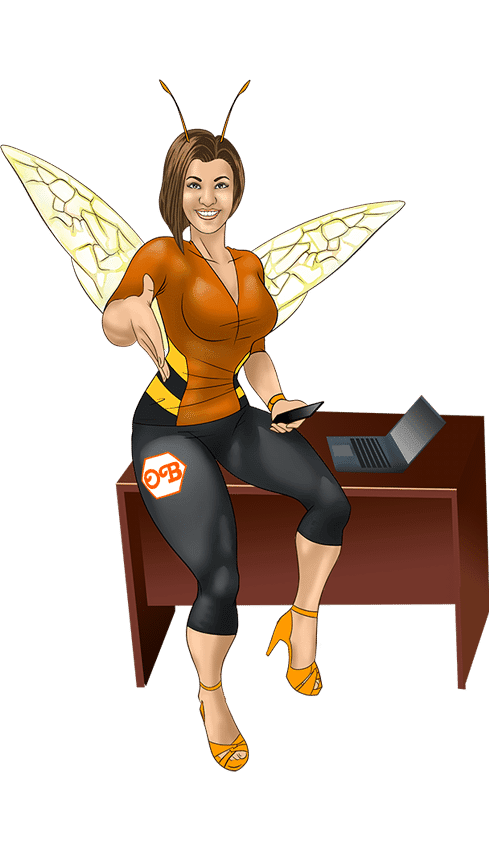 Meet-Ana-Maria-2.png Meet Ana Maria